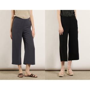 [BCBG] 리릿 P T B5M4P325 (사은품증정)