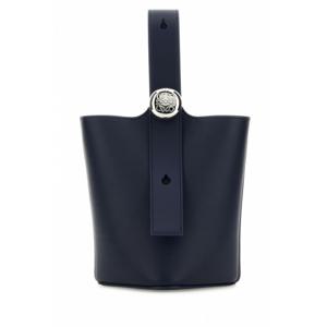 [LOEWE] 여성 BORSE AANBBBMX01 ABYSSBLUE /2