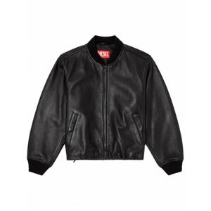 [DIESEL] 여성 자켓 A16801 0PFAH9XX /10