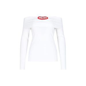 아디다스 반팔 티셔츠 KA2691 WHITE White