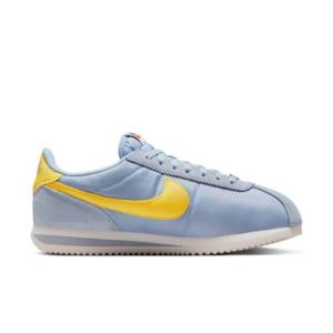 나이키운동화 OQC DZ2795-404 코르테즈 TXT