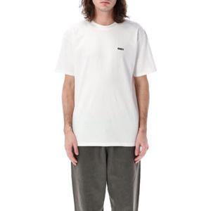 오베이 남성 165264048_WHT