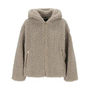 타트라스 셔츠 LTAT24A4971 L08 L GRAY