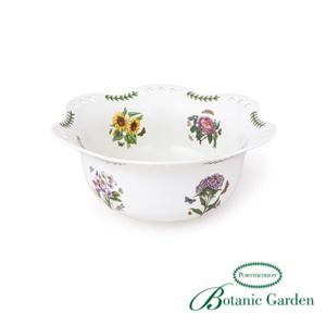 [포트메리온]보타닉가든 피어스드 딥볼 28cm 1p(BG)