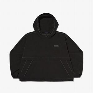 [FILA] 립스탑 아노락 (FS2JKG1131X_BLK)