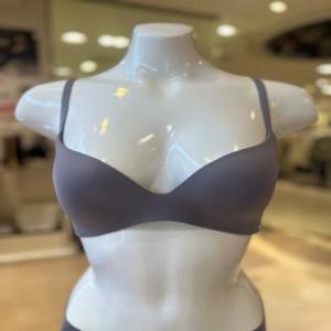 비너스 VBR0980A 봄광고 노와이어 브라