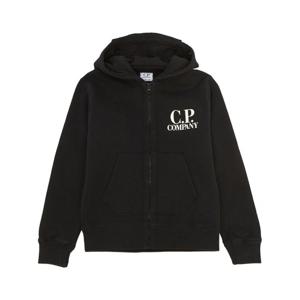 CP컴퍼니 기모 후드 집업 15CKSS019C 003878W 999
