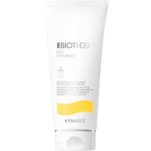 [직구] (비오템) 오 비타미네 샤워젤 200ml