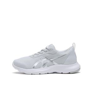 아식스 22-25 레이저 빔 MM 1154A197-020 L.GRY/SLV