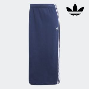 [아디다스]여성 오리지널 니트 스커트/KNITTED SKIRT JD4607