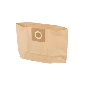 이엑스파워 전동 먼지봉투 EVC-20 53 자재