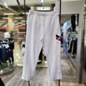 에스핏 HC09 PSG 삼 선테잎 여름긴바지 SJZ303MKPT61