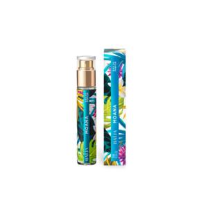 바이자 - 모아나 바디 퍼퓸 15ml