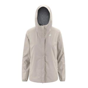 까웨 스커트 K31382W634 Beige