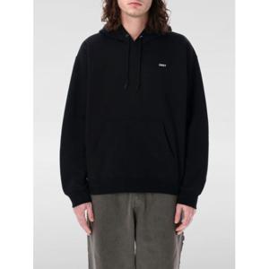 오베이 스웨터 112470241 BLK Black
