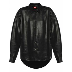 [DIESEL] 여성 셔츠 A17395 0QJAR9XX /10