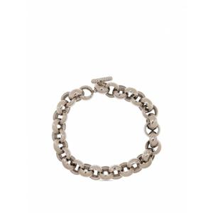 [MARNI] 여성 목걸이 Chokers COMV0485A0P652700N29 실버 /8