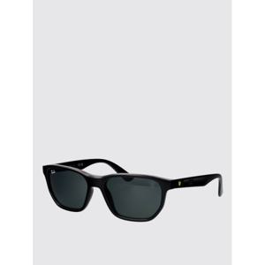 [RAY BAN] 남성 선글라스 0RB4404M F68371 블랙 /6