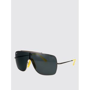 [RAY BAN] 남성 선글라스 0RB3697M F03087 Grey /6