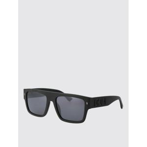 [DSQUARED2] 남성 선글라스 ICON0003/S 003T4 블랙 /6