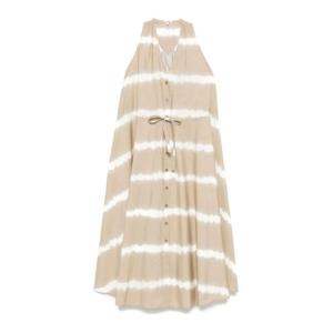 아스페시 스커트 G2944L13710136 Beige