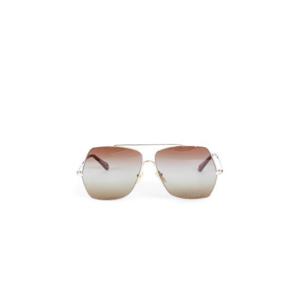 끌로에 선글라스 CH0278S00162 Gold