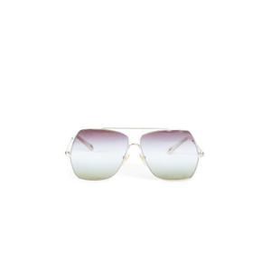 끌로에 선글라스 CH0278S00262 Gold