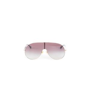 끌로에 선글라스 CH0283S00299 Multicolor
