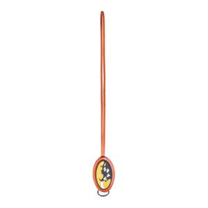 마르니 키링 COZB0043A0 P300000R35 ORANGE