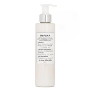 메종 마르지엘라 레이지 선데이 모닝 퍼퓸 바디 로션 200ml