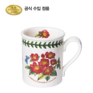 [포트메리온]보타닉 가든 BF머그 0.26L 1p(C,D)