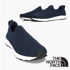 노스페이스 공용 조거 울 슬립온 NS93Q05 YDH