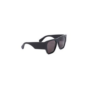 끌로에 선글라스 CH0233S Black