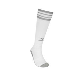 [미즈노]SOCCER LONG SOCKS- 33YX2301