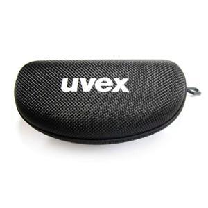우벡스 선글라스 UVX-9954600 고글케이스 UVE