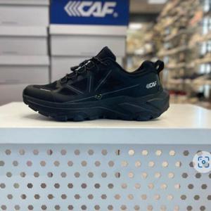 르까프 HC09 르까프남성트레일링테일워킹화 1125ST103