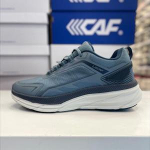 르까프 HC09 르까프 남성 타이탄트랙워킹화 1124SR105
