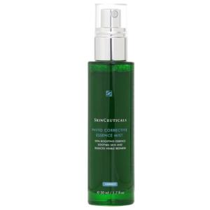 스킨 수티컬즈 피토 코렉티브 에센스 미스트 50ml