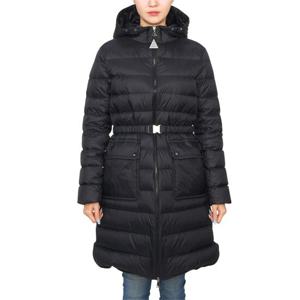 몽클레어 세단 여성 패딩 점퍼 1C00007 597YF 999