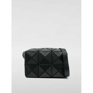 [BAO BAO ISSEY MIYAKE] 여성 미니 백 숄더 BB56AG661 16 Smoke Grey /6