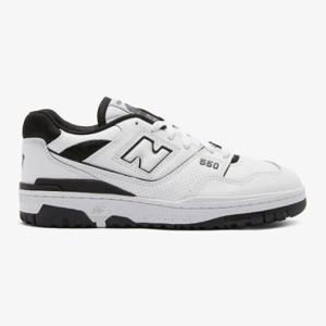 뉴발란스운동화 NQJ NBPAES111B-19 BB550HA1