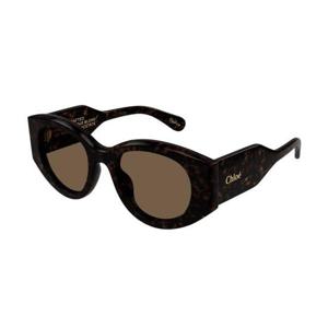 끌로에 선글라스 CH0251S Havana