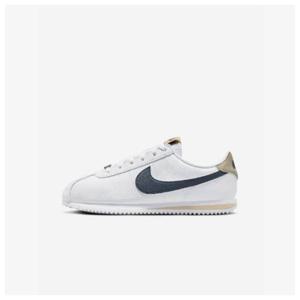 [나이키]나이키운동화 CQK DM0950-114 나이키 코르테즈