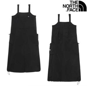 노스페이스 NT7ZR30 여성 코브 원피스 NT7ZR30A