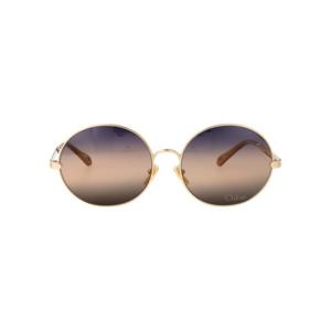 끌로에 선글라스 CH0281S 002 gold