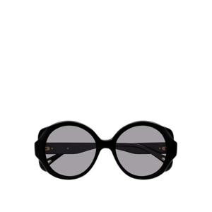 끌로에 선글라스 CH0120S001 Black