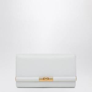 DOLCE&GABBANA 화이트 숄더백 마를렌 BB7756A3G19/Q_DOLCE-80002
