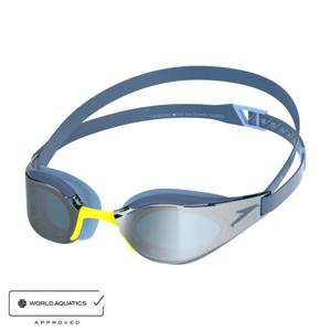 스피도 수경 Fastskin 하이퍼엘리트 미러수경 아시안핏 8-1281917966