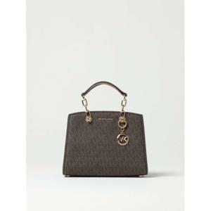 [MICHAEL KORS] 여성 크로스바디 가방 숄더 백 32S4GCYC1B 252 Brown /6