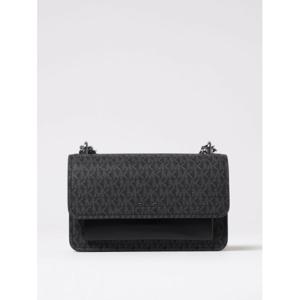[MICHAEL KORS] 여성 미니 백 숄더 30R5SC7L3V 001 블랙 /6